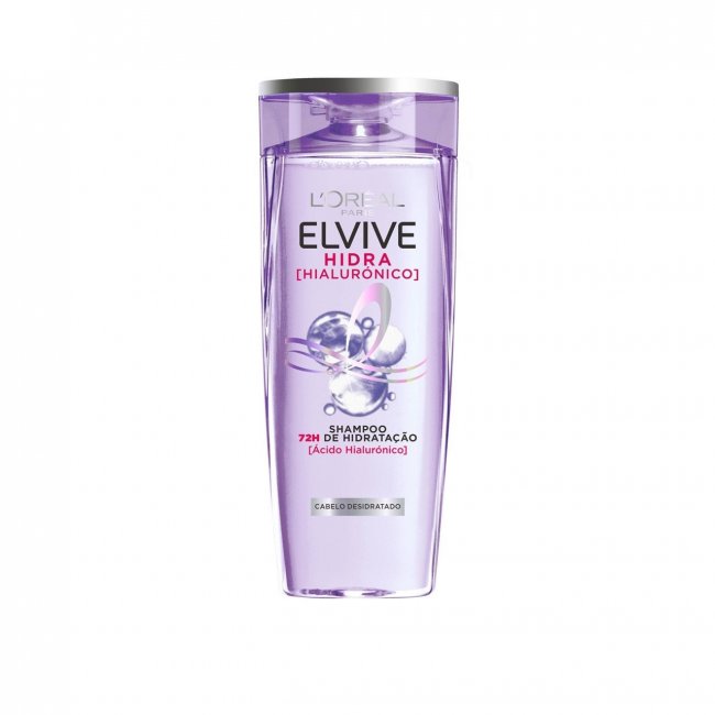 elvive-sab-hydra-hyalur-400ml